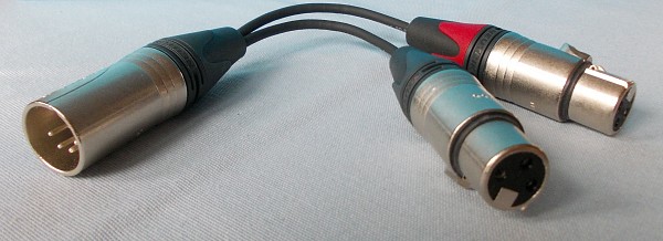 DMX5P-2x3P.jpg