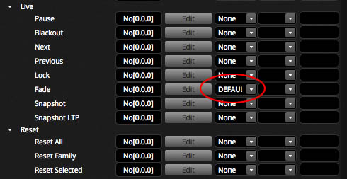 Preferences_Shortcuts.jpg