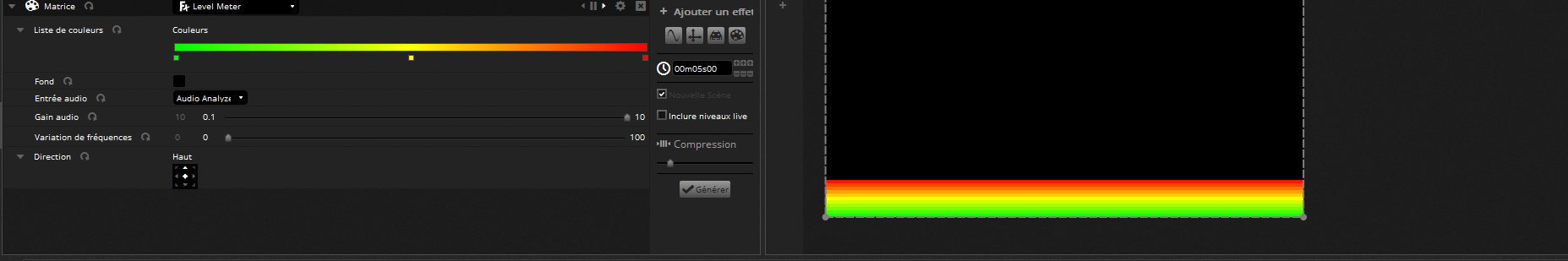 level meter.png