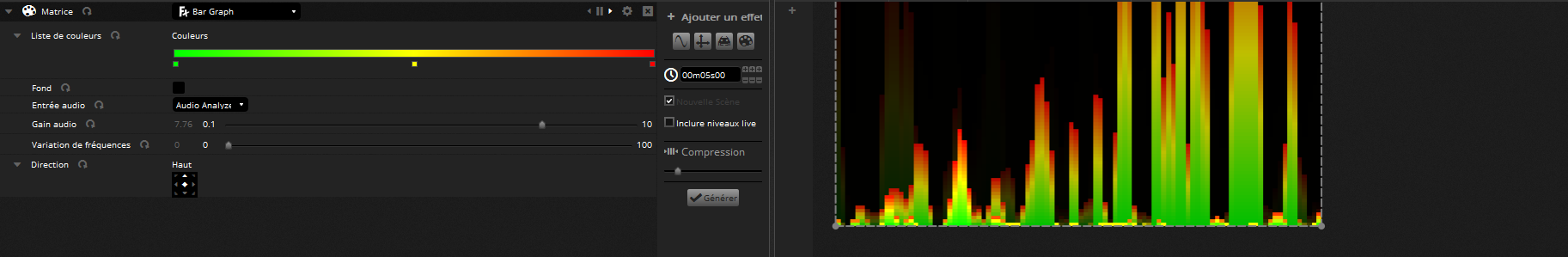 bar graph.png