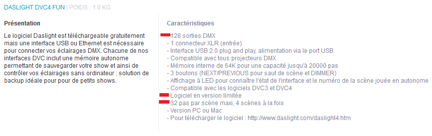 DVC Fun.png