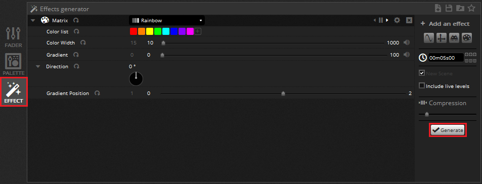 Effect.png