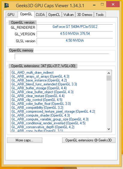 Cattura2.PNG