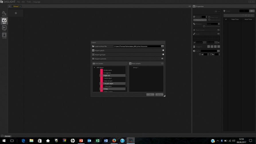Import_1.jpg