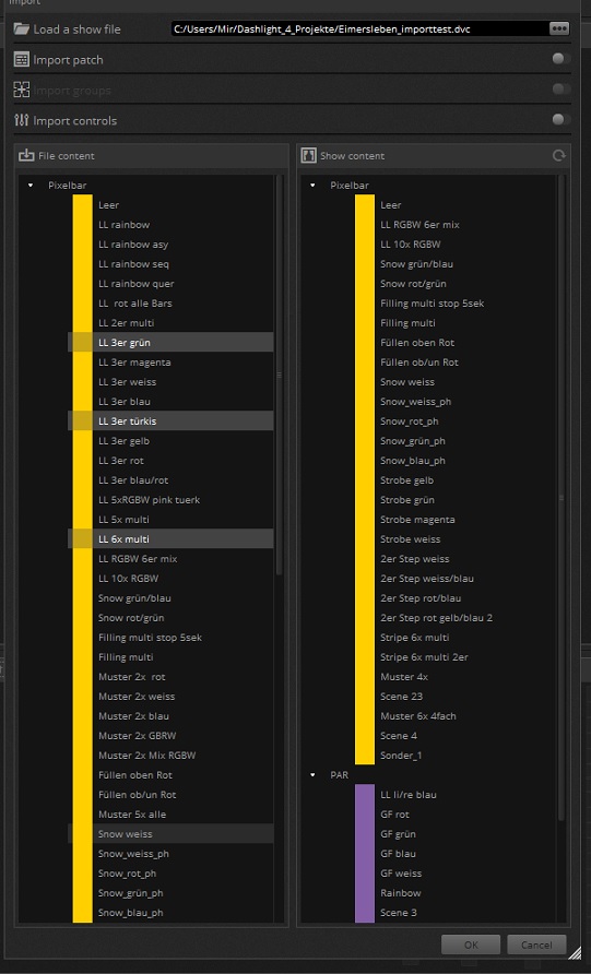 file_select.jpg