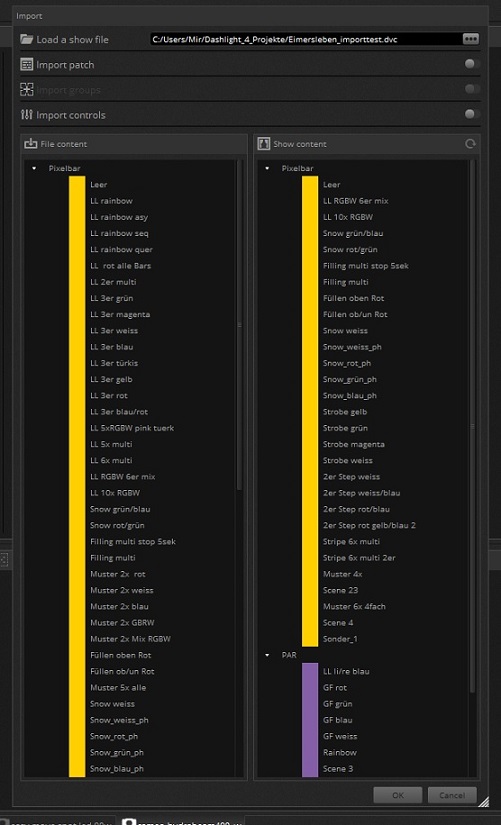 import_window_1.jpg