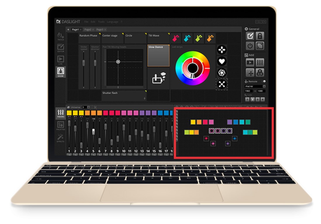 Daslight (Medium).jpg