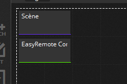 colors.png