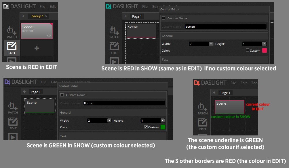 Daslight-Question couleurs EDIT-SHOW.jpg
