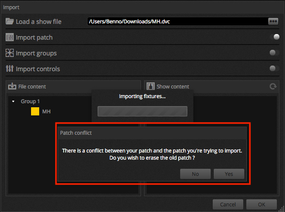 import_patch.jpg