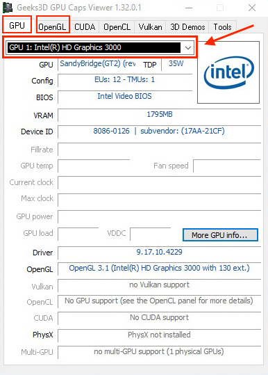 gpu_caps_viewer.jpg