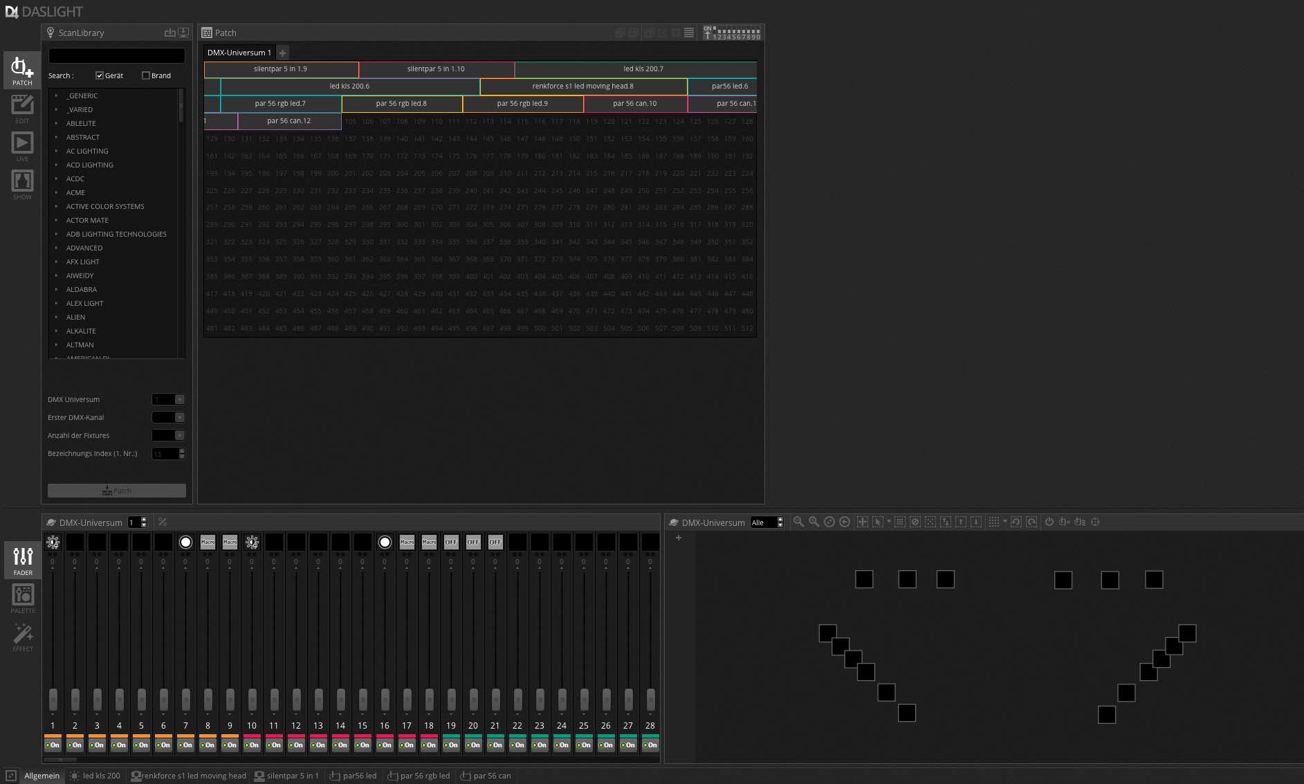 Please allow bigger file uploads!! I had to make my screenshot smaller...