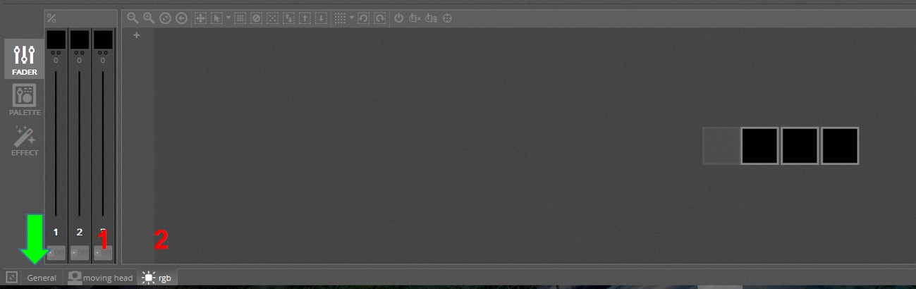 fixture_select.jpg