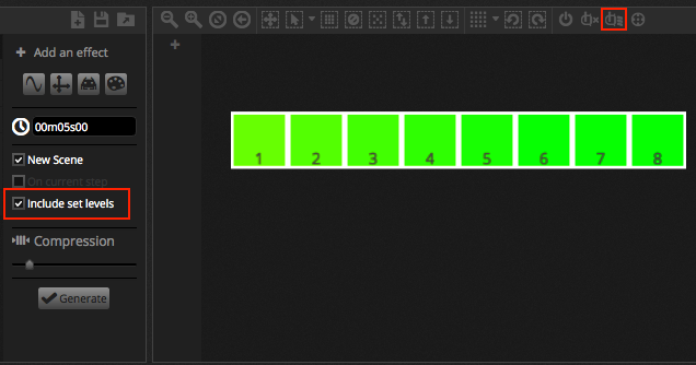 set levels.png