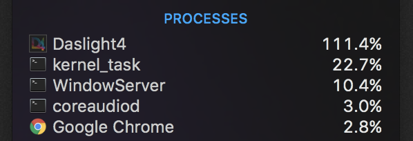 Screenshot 2018-07-19 15.12.21.png