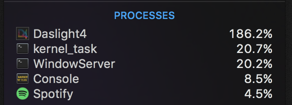 Screenshot 2018-07-23 10.14.11.png