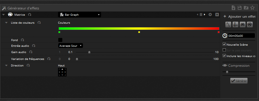 BarGraph.png