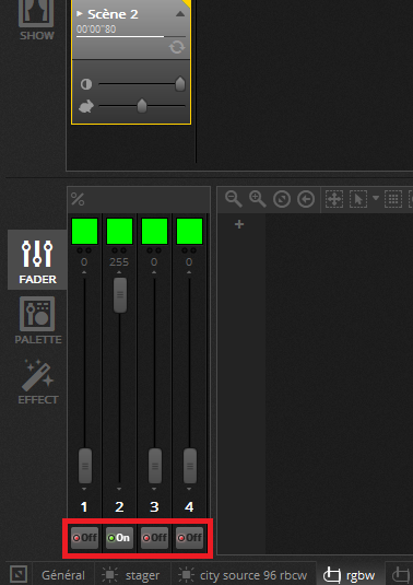 Modes.png
