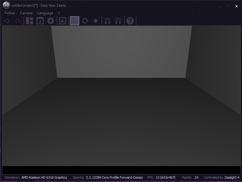 visualiseur 3d.png