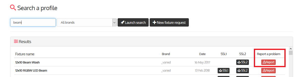 SSL.png