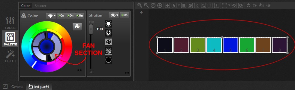 Daslight12-FanWrongColors.jpg
