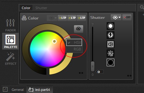 Daslight14-ColorClassicHsvRgb.jpg