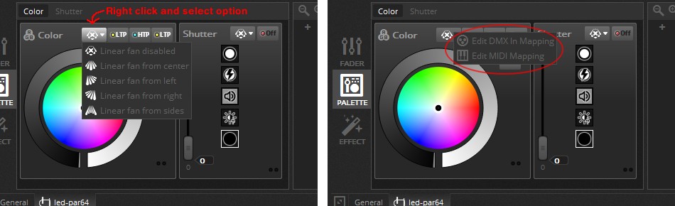 Daslight15-ColorRightClickFan.jpg